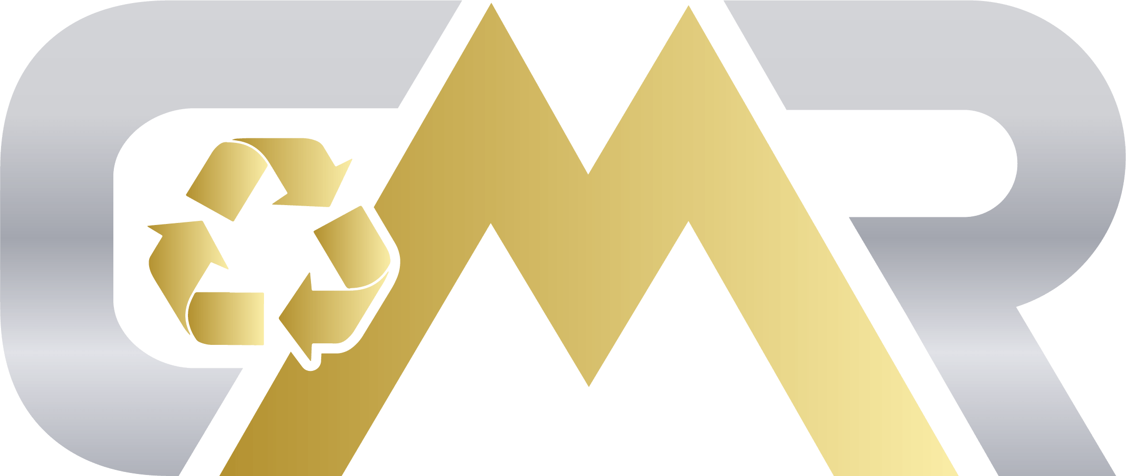 Complete Metal Recycling